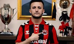 Erzincanspor’da Kanat Harekatı: Mert Çapar ile Anlaşma Sağlandı