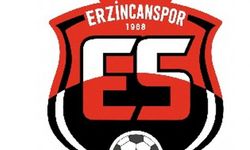 Erzincanspor’dan 24 Temmuz Basın Bayramı Mesajı
