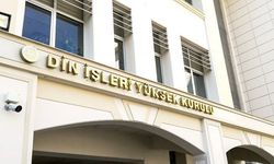 Estetik Operasyonlar ve Kozmetik Ürünler Hakkında Din İşleri Yüksek Kurulu'ndan Fetva