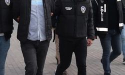 FETÖ'ye 22 İlde Şok Operasyon: 128 Gözaltı, 51 Tutuklama!
