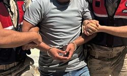 Gülistan Doku Soruşturmasında Erzincan Detayı: 18 Şüpheli Daha Gözaltına Alındı