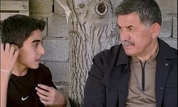 Işıkpınar’da Gençlerin Talebi Karşılıksız Kalmadı