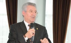 Karakelle’den Başbağlar Mesajı: "33 Şehidimizin Acısı Milletimizin Vicdanında"