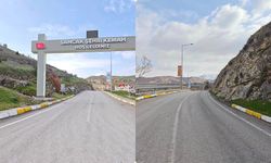 Kemah Girişine Yeni Düzenleme Geliyor!