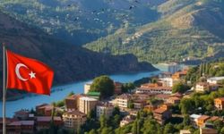 Kemaliye Doğal Gaz İçin Kritik Eşik Aşıldı