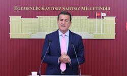 Mustafa Sarıgül 3 Yıllık Çalışmalarını Açıkladı
