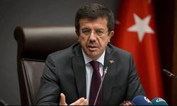 Memur olmak isteyenlere kötü haber!