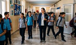 Öğretmenlerin Nöbet Muafiyeti Şartları Belli Oldu