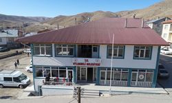 Otlukbeli Belediyesi Memur Alımı Yapacak