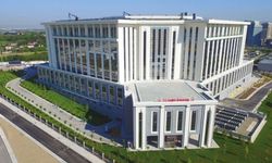 Erzincan Özel Poliklinik İhalesi Başlıyor