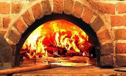 Sağlık Çalışanlarını Koruyan 'Süper' Ekmek