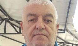 Eğitimci Yazar Cemil Kızıltuğ Hayatını Kaybetti