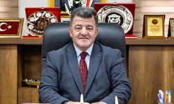 Şampiyonluk Şehri Ayağa Kaldıracak: Erzincanspor’da Büyük Hedef!