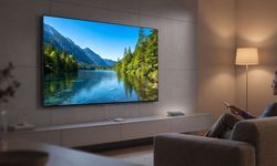 Televizyon Teknolojisinde Devrim Niteliğinde Buluş