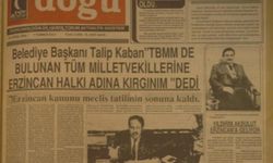 “Tüm Milletvekillerine Kırgınım”