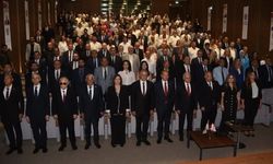 Türk Dünyası İçin Stratejik Hamle: Geleceği İnşa Eden Vizyon KKTC’de Şekilleniyor