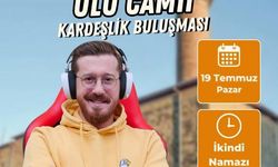 YouTube ve Oyun Dünyasına Dair Merak Edilenler Erzincan’da Konuşulacak!