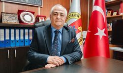 Demirbaş'tan 24 Temmuz Mesajı: "Susturulan Basın Kararan Toplum Demektir"