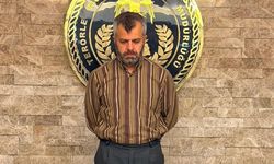 15 Temmuz'un Firari İsmi Hakim Karşısında: Detaylar Ortaya Çıktı!
