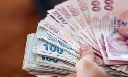 3294 Sayılı Kanun Teşviki İşverenlerin Yükünü Hafifletiyor!