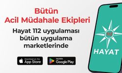 800 Bin Kişi Bu Uygulamaya Geçti!