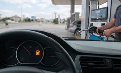 Motorinde kademeli ÖTV düzenlemesi Resmi Gazete'de!