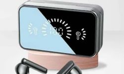 Telefonunu Şarj Eden, Sesiyle Büyüleyen Akıllı Kulaklık Modelleri Piyasayı Sallıyor: Hangi Model Sizin İçin Uygun?