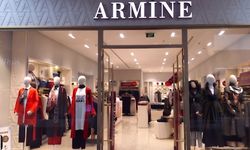 Süleymancılara Büyük Operasyon: Armine de Listede!