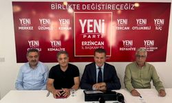 "Asgari Ücretten Fazla Emekli Maaşı Vereceğiz"