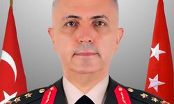 Erzincan’da Askeri Komuta Kademesinde Yeni Dönem