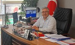 CHP Erzincan İl Başkanı Şevki Akdağ'dan Birlik Mesajı