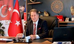 Bir Asrın Acısı Aynı Gerçeği Haykırıyor: Erzincan Depremi Unutmadı!