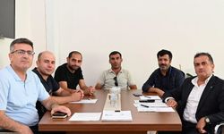 Buzağı Ölümlerine Karşı Kritik Hamle: Erzincan'da Yeni Proje Devrede