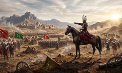 Erzincan'ın Osmanlı İmparatorluğu'na Katılışının 512. Yılı