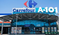 A101'in Sahibi Aydın Grup CarrefourSA'yı Resmen Satın Aldı