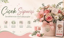 Çiçek Gönderirken Bunları Bilmeden Asla Sipariş Vermeyin! İşte Altın Değerinde İpuçları