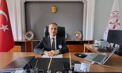 Başvurular 31 Ağustos’ta Sona Eriyor