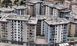 Depreme Karşı "Görünmez" Kalkan: STEM ile Yeniden Tasarlanan Binalar