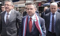 Derin Dondurucudaki Sır ve Kızılcahamam Cinayetinde Şok Gözaltılar!