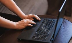 Dijital Yaşamda Yeni Zirve: İnternet Kullanım Oranı %92,3'e Yükseldi!