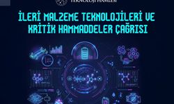 Teknoloji Hamlesi Takvimi ve Şartları Belli Oldu