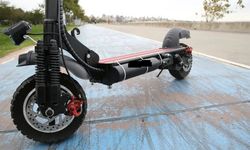 Elektrikli Scooter Alacaklar Buraya! En İyi Modeller, Güncel Fiyatlar ve Seçim Rehberi