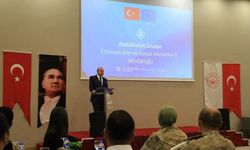 Erzincan Aile ve Sosyal Hizmetler İl Müdürlüğü