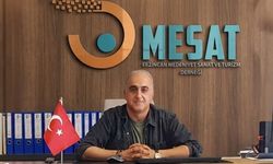 Erzincan Sinema Akademisi İçin Geri Sayım