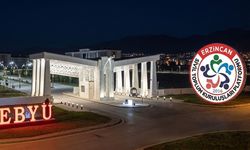 Erzincan STK Platformundan Acil Rektör Ataması Çağrısı!