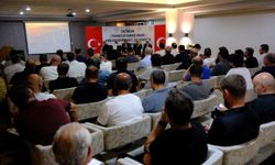 Erzincan Ticaretinde 40 Yıllık Tecrübeye Vefa