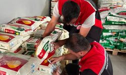 Erzincan’da Gübre Denetimleri Sıklaştırıldı
