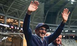 Forbes Listesinde Bir Erzincanlı: Hamdi Ulukaya