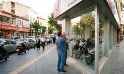 Honda Motosiklet Fiyatlarına Ağustos Zammı Geldi