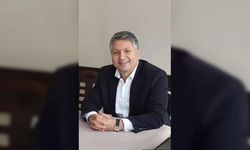 İstifalarla Düşen Yönetimin Ardından Yeni Atama